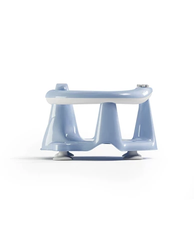 Needion - Okbaby Flipper Evol Banyo Oturağı / Mavi
