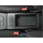 Needion - Oled Garaj Audi A3 Kablosuz Şarj Standı (2014+)