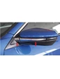 Needion - Oled Garaj Honda Civic 2016-2019 Fc5 Elegance Modeller İçin Krom Set