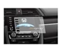 Needion - Oled Garaj Honda Civic Fc5 2020-2021 Makyajlı Kasa Ekran Koruyucu 