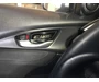 Needion - Oled Garaj Honda Civic Fc5 Kapı Açma Kolu Kaplama Füme