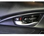 Needion - Oled Garaj Honda Civic Fc5 Kapı Açma Kolu Kaplama Füme