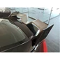 Needion - Oled Garaj Honda Civic Fc5 M Spoiler Boyasız