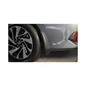 Needion - Oled Garaj Honda Civic Fc5 Paçalık Seti