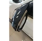 Needion - Oled Garaj Honda Civic Fc5 Piano Black Yarasa Batman Ayna Kapağı