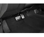 Needion - Oled Garaj Honda Civic Pedal Seti Gri 2016-2020 Fc5 Otomatik Geçmeli Model