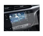 Needion - Oled Garaj Opel Corsa 7 inç 2020 Navigasyon 9h Nano Ekran Koruyucu