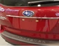 Needion - Oled Garaj Subaru Forester 2014-2018 Bagaj Üst Çıtası