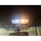 Needion - Oled Garaj Toyota Corolla 2013-2018 Led İç Aydınlatma Takımı