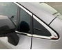 Needion - Oled Garaj Toyota Corolla 2020 Cam Alt Çıtası
