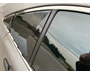 Needion - Oled Garaj Toyota Corolla 2020 Cam Alt Çıtası
