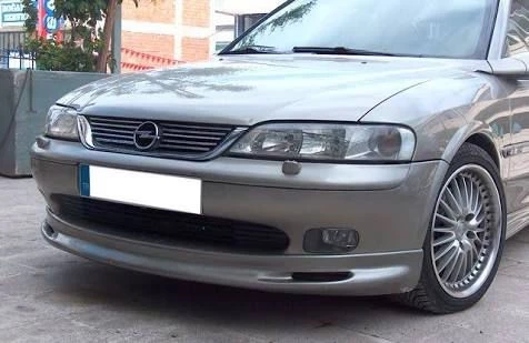 Opel Vectra B Bodykit Full Takim Makyajli Kasa Vectra B Makyajli Kasa Bodykit Fiyat Ve Ozellikleri Needion