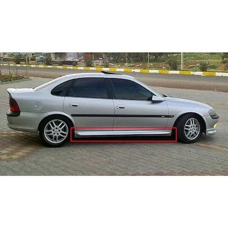 Opel Vectra B Marspiyel Takim Sag Sol Opel Vectra B Marspiyel Fiyat Ve Ozellikleri Needion