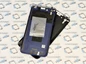Needion - Oppo A83 Arka Pil Batarya Kapağı (YAN TUŞLAR) Mavi