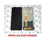 Needion - Oppo A9 2020 Lcd Ekran Dokunmatik (SERVİS ORJİNALİ)