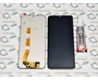 Needion - Oppo Realme C2 Lcd Ekran Dokunmatik (SERVİS)+ B-7000