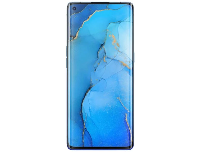 15 pro 256gb blue. Oppo Reno 3 Pro Pro 12/256gb. Oppo Reno 3 Pro 12/256gb. Reno 8 Pro 12/256. Смартфон Oppo Reno 8 Pro купить.