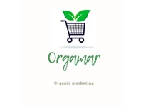 Needion - ORGAMAR
