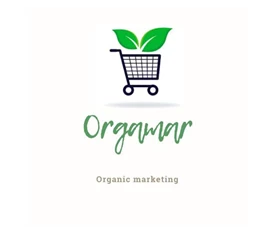 ORGAMAR