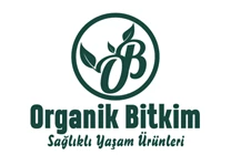 Needion - Organik Bitlim