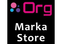 Needion - ORGMARKASTORE