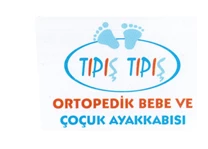 Needion - Ortopedika Çocuk Ayakkabı