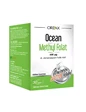 Needion - Orzax Ocean Methyl Folat 30 Tablet