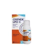 Needion - Osende Lipo C 1000 Mg/5 ml Vitamin C 100 ml
