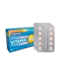 Needion - Osende Vitamin B12 30 Tablet