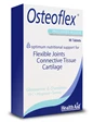 Needion - Osteo-flex Glucosamine Chondroitin 90 Tablet