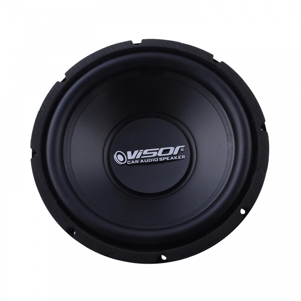 Саб 30 см. Сабвуфер 30. Сабвуфер 30. Сабвуфер фокал sb 30. Динамики ground zero.