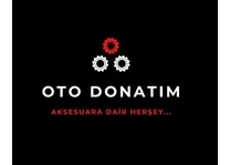 Needion - OTODONATIM