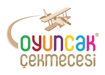 Needion - Oyuncak Çekmecesi