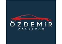 Needion - Özdemir Aksesuar