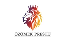 Needion - Özömek Prestij