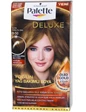 Needion - Palette Deluxe Saç Boyası 9-50 Altın Parıltılı Bal