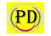 Needion - Parça Dünyanız