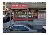 Needion - Partekotomotiv
