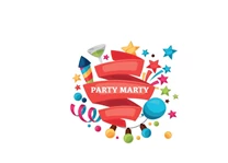 Needion - PartyMarty