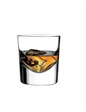 Needion - Paşabahçe 52783 Grande Viski Bardağı 6'Lı 