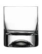 Needion - Paşabahçe Holiday 62116 Viski Bardağı 205 cc 6 Adet  Renkli