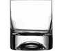 Needion - Paşabahçe Holiday 62116 Viski Bardağı 205 cc 6 Adet 
