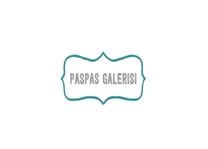 Needion - Paspas Galerisi