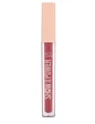 Needion - Pastel Show By Power Liquid Matte Lipstick No:601 4.1 gr