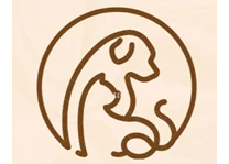 Needion - Patili Petshop