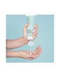 Needion - Paul Mitchell Clean Beauty Hydrate Nemlendirici Saç Kremi 1000ml