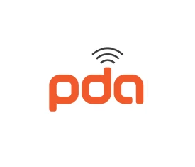 PDAteknoloji