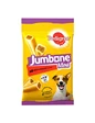 Needion - Pedigree Jumbone Mini Köpek Ödül Çubukları 160 gr