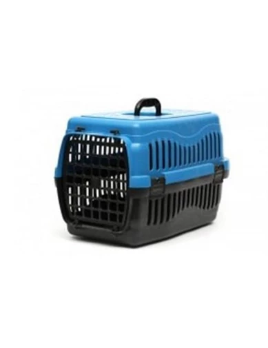 Needion - Pet Style Küçük ve Orta Irk Köpek-Kedi Taşıma Çantası 60 Cm