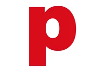 Needion - Petekli Pazarlama